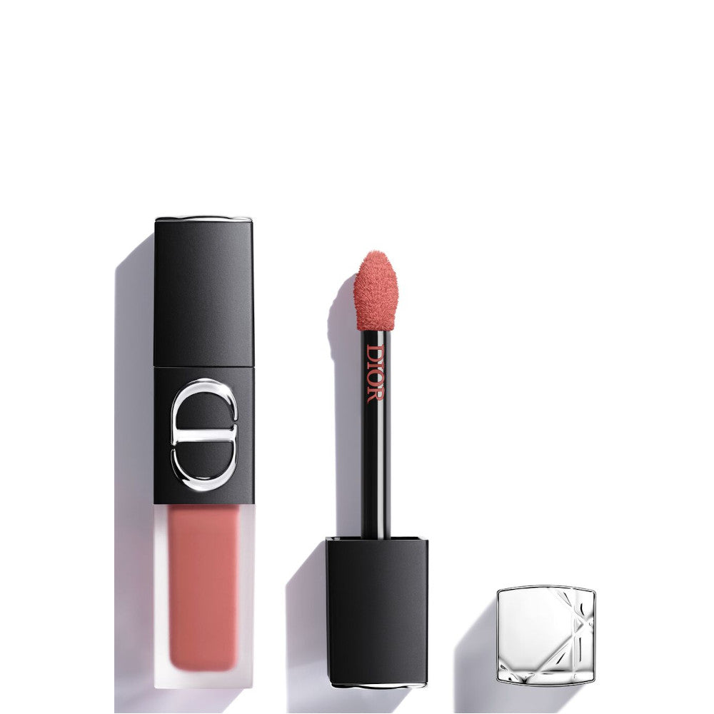 Rouge Dior On Stage Ink