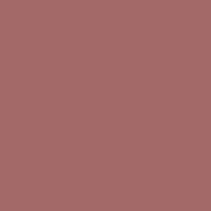 Rouge G Luxurious Velvet