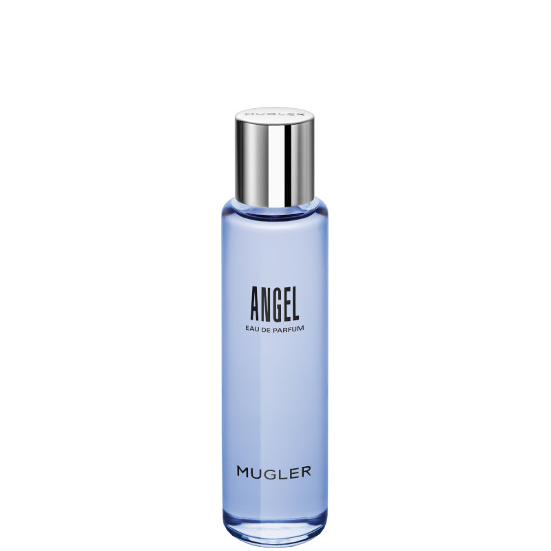 Angel EDP 100 ML RICARICA