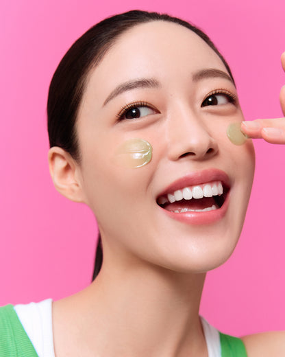 Dr.Jart+ Cicapair So Soothing Treatment