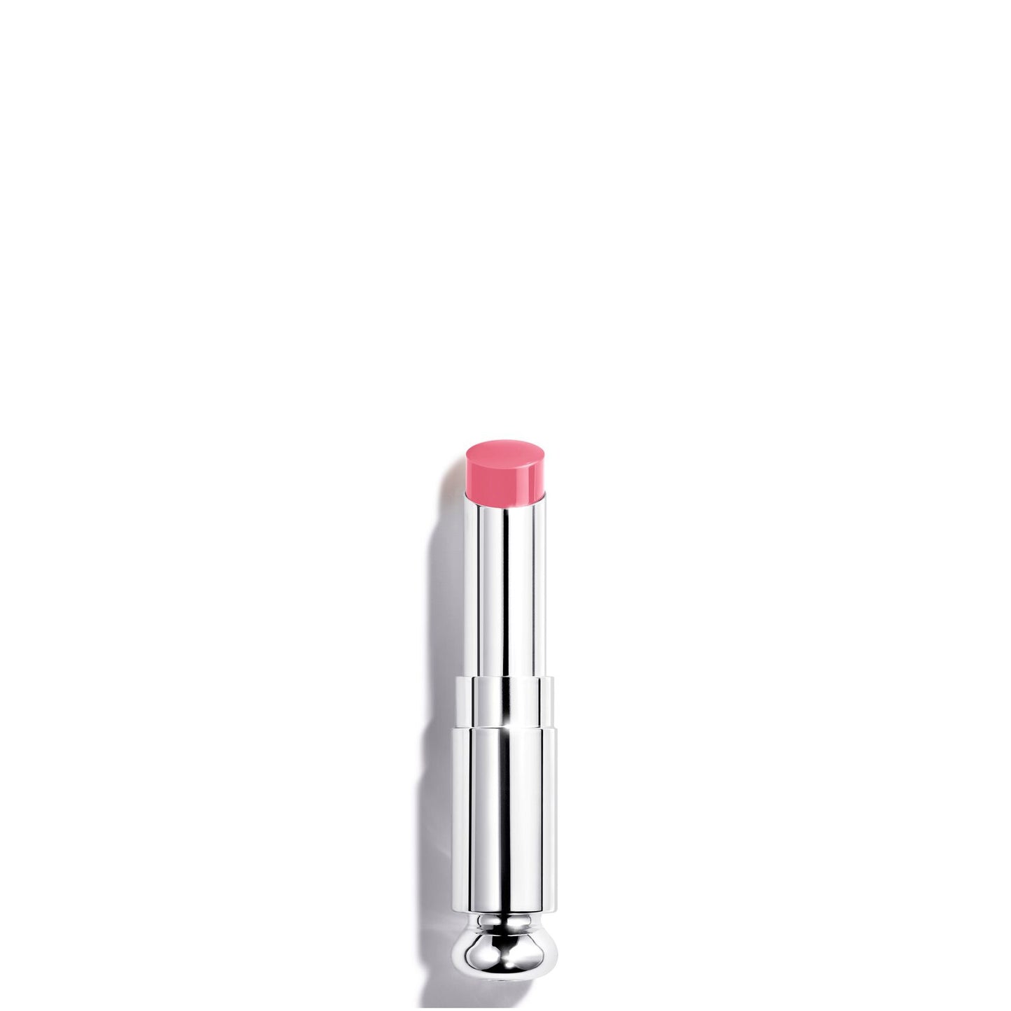 Dior Addict Glass Lipstick Ricarica