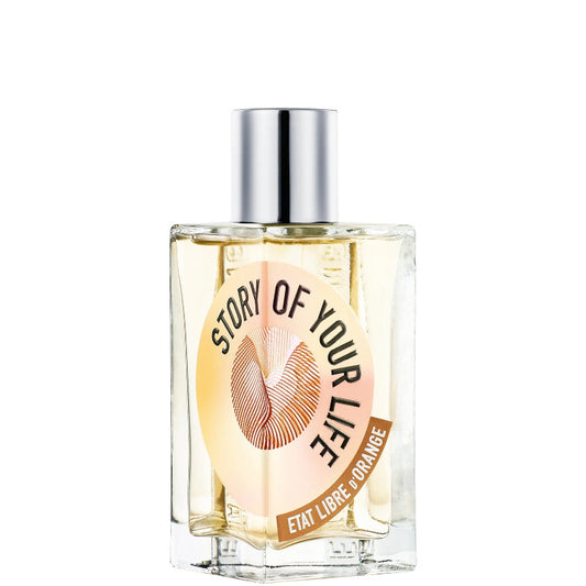 Story of Your Life 100 ML