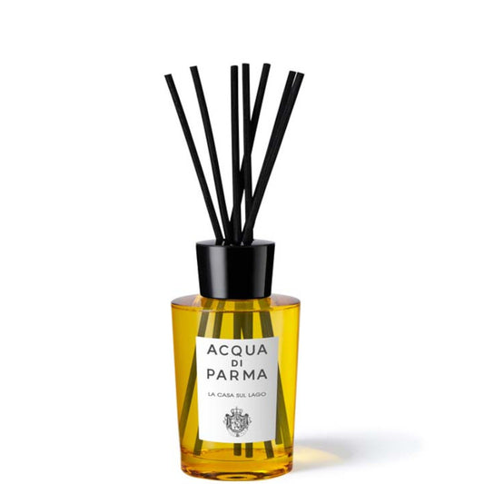 Acqua di Parma La Casa Sul LAgo 180 ml