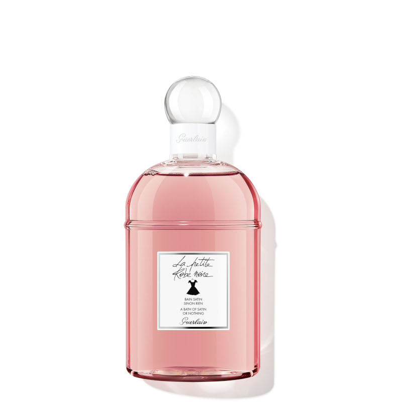 La Petite Robe Noire 200 ML