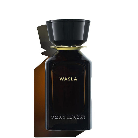 Omanluxury Wasla