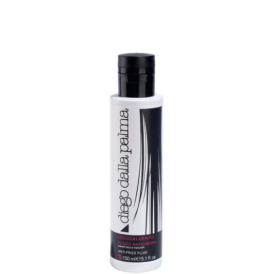 Haircare Styling Fluido Anticrespo Liscioalvento