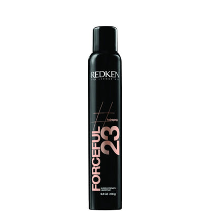 Redken Forceful 23 Hairspray 400 ML