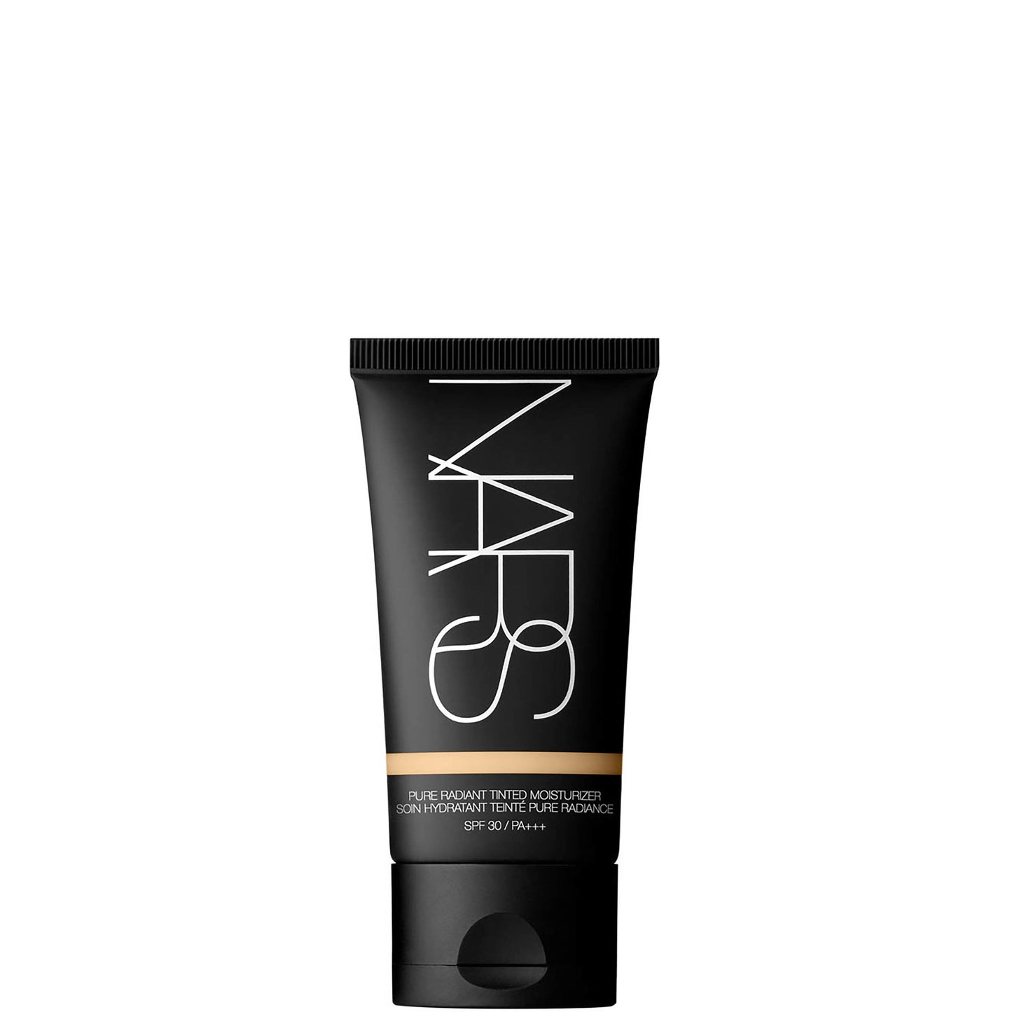 Nars Pure Radiant Tinted Moisturizer SPF30