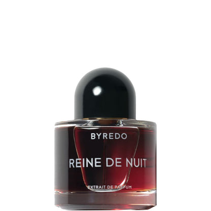 Reine de Nuit 50 ML