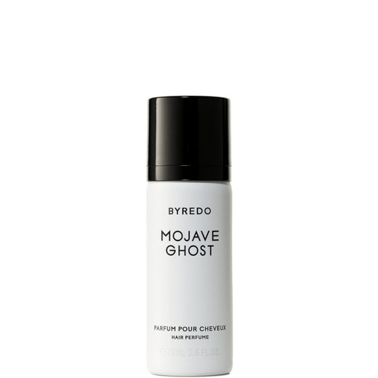 Mojave Ghost 75 ML