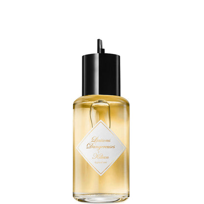 Kilian Paris Liaisons Dangereuses, typical me 100 ML RICARICA