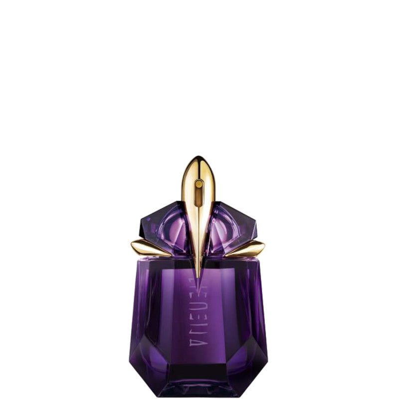 Alien EDP Ricaricabile