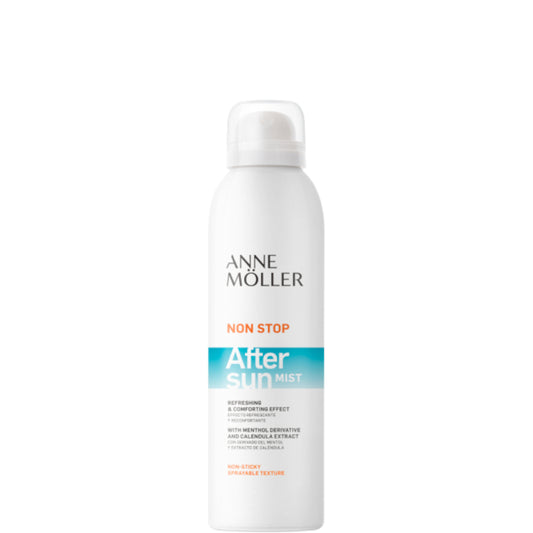 Non Stop After Sun Mist 150 ML