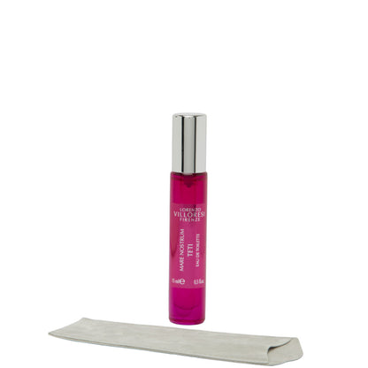 Mare Nostrum TETI Eau de Toilette