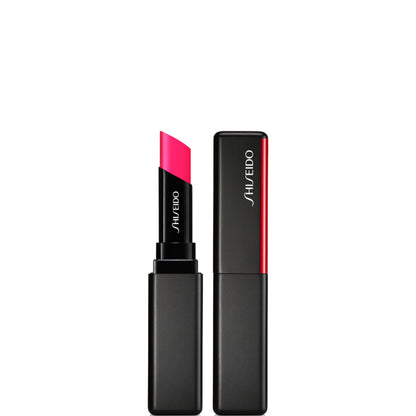 Lip VisionAiry Gel Lipstick*