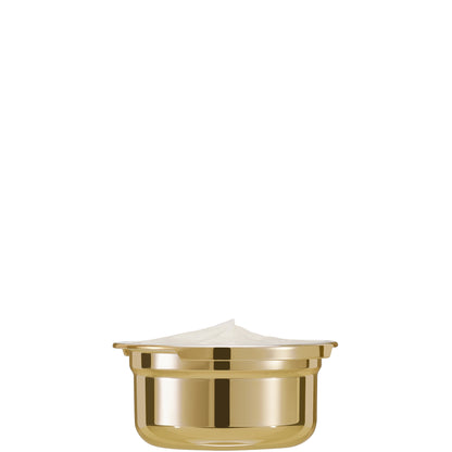 Ever-Youth Gold Peptides Cream Ricarica