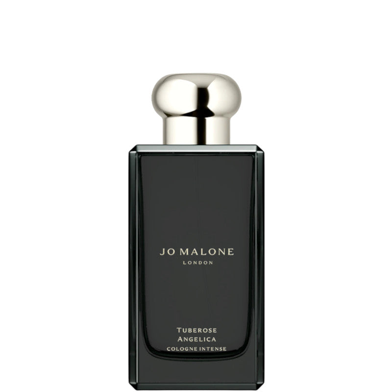 Jo Malone London Tuberose Angelica