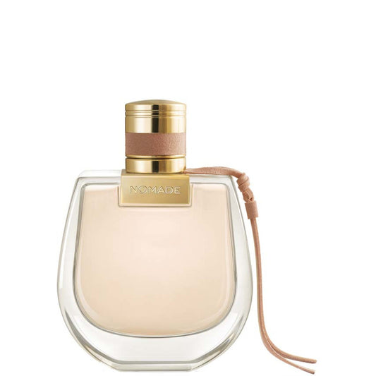 Chloé Nomade EDP