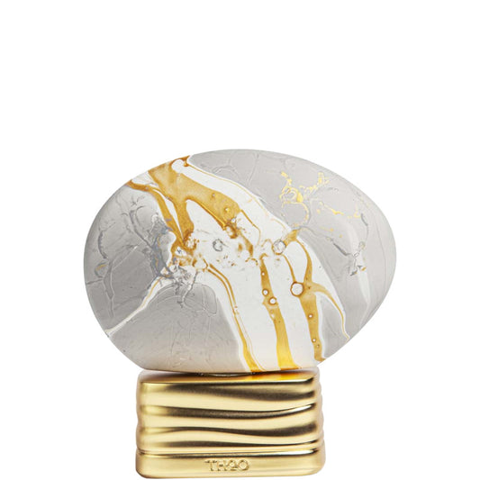 The House Of Oud Sacred Groove