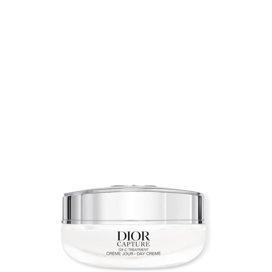 Dior Capture OX-C Treatment Crème Jour