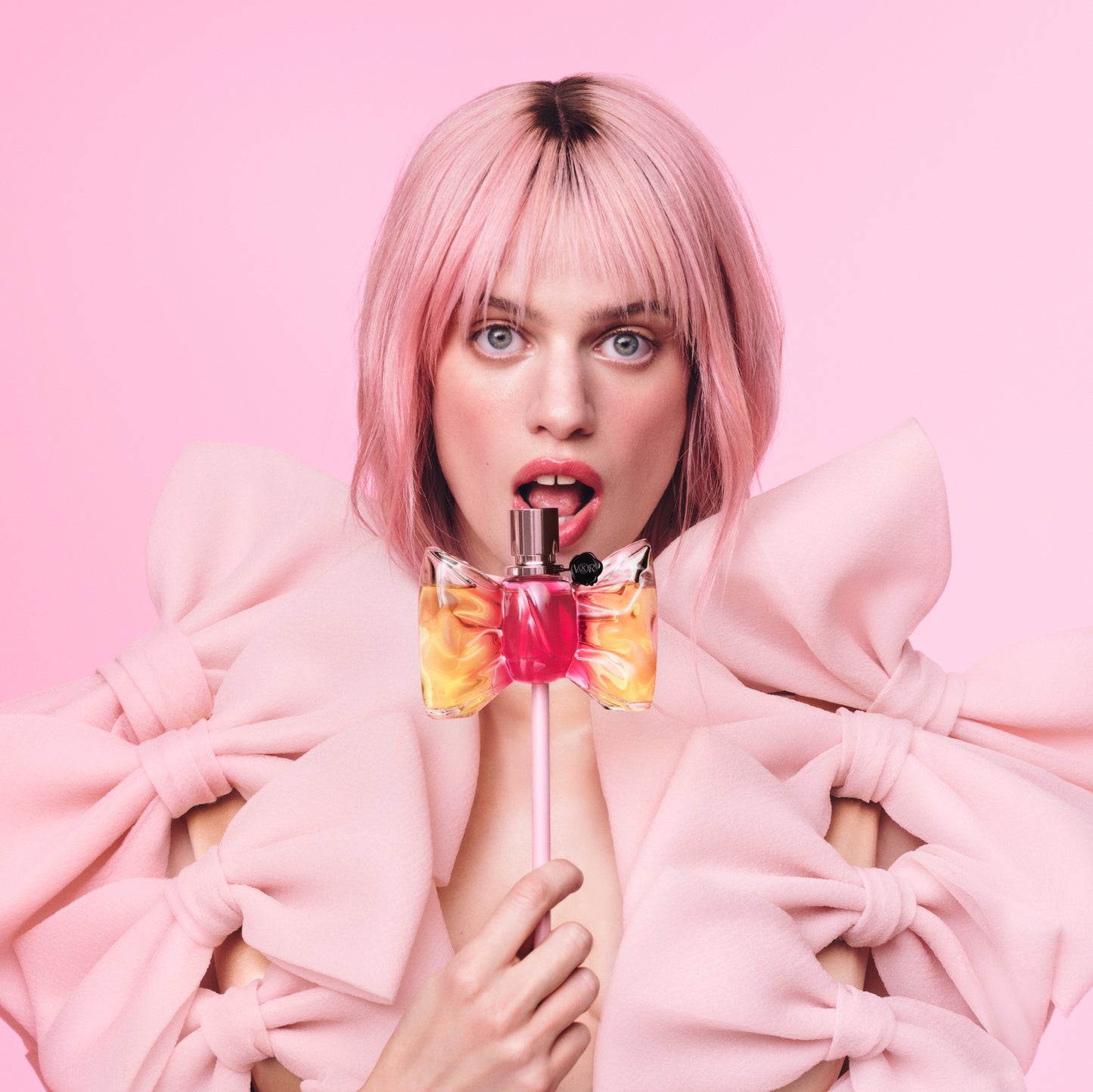 Viktor&Rolf Bon Bon Cola Fizz