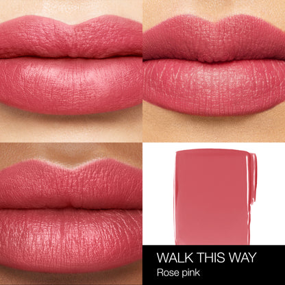 Nars Powermatte Lip Pigment