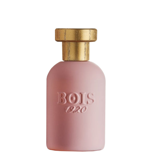 Bois 1920 LINEA ORO - Oro Rosa EDP