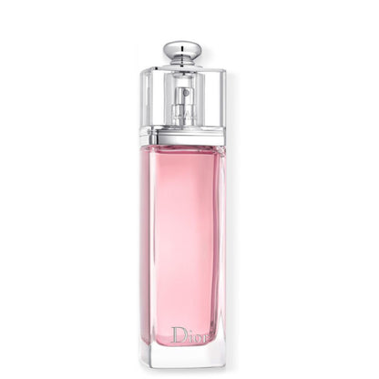 Dior Addict Eau Fraiche