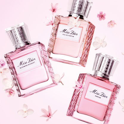 Miss Dior Roller Pearl Eau de Parfum