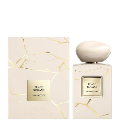 Blanc Kogane - La Collection Des Terres Precieuses 100 ML