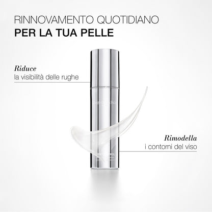 TIME CONTROL - Siero Anti-Età Globale