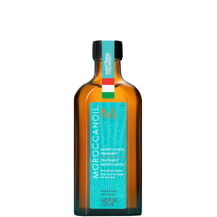 Moroccanoil Treatment Edizione Limitata