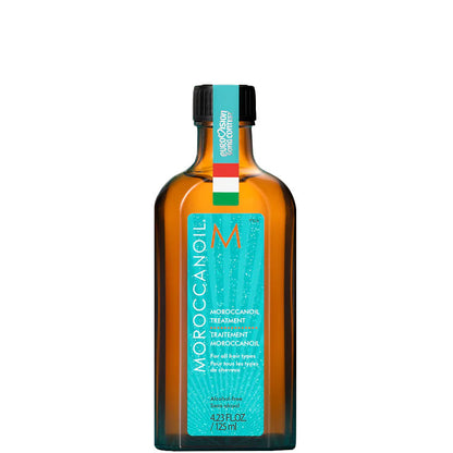 Moroccanoil Treatment Edizione Limitata