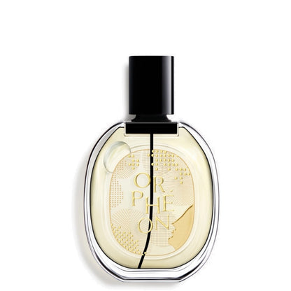 Orphéon - Holiday Collection 2024 75 ML