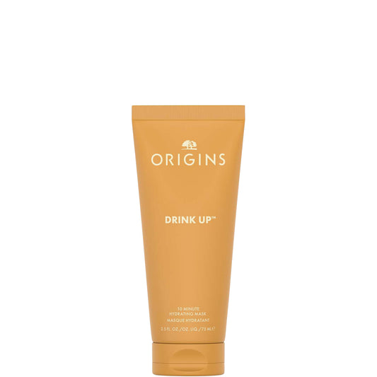 Origins Drink Up 10 Minute Hydrating Mask
