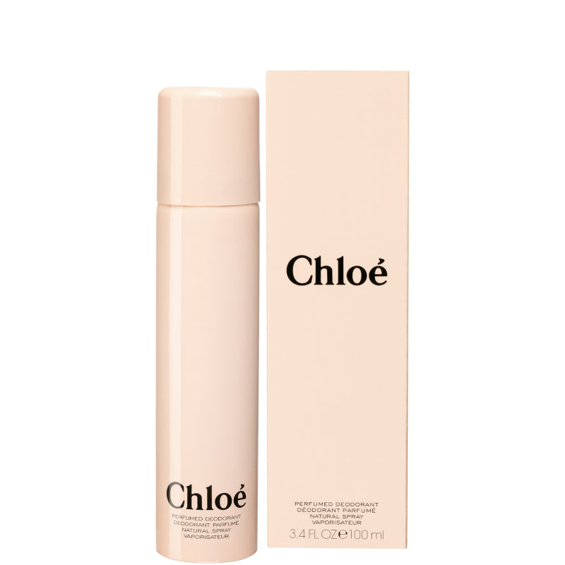 Chloé 100 ML