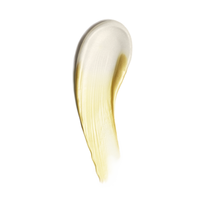 Ever-Youth Gold Peptides Mask