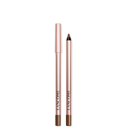 Lip Idôle Liner