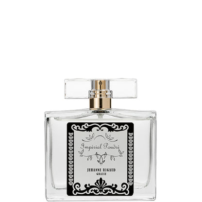 Imperial Poudré 100 ML