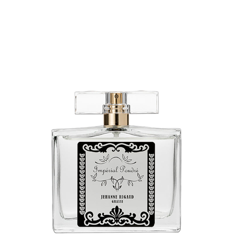 Imperial Poudré 100 ML