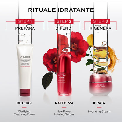 ULTIMUNE Power Infusing Serum