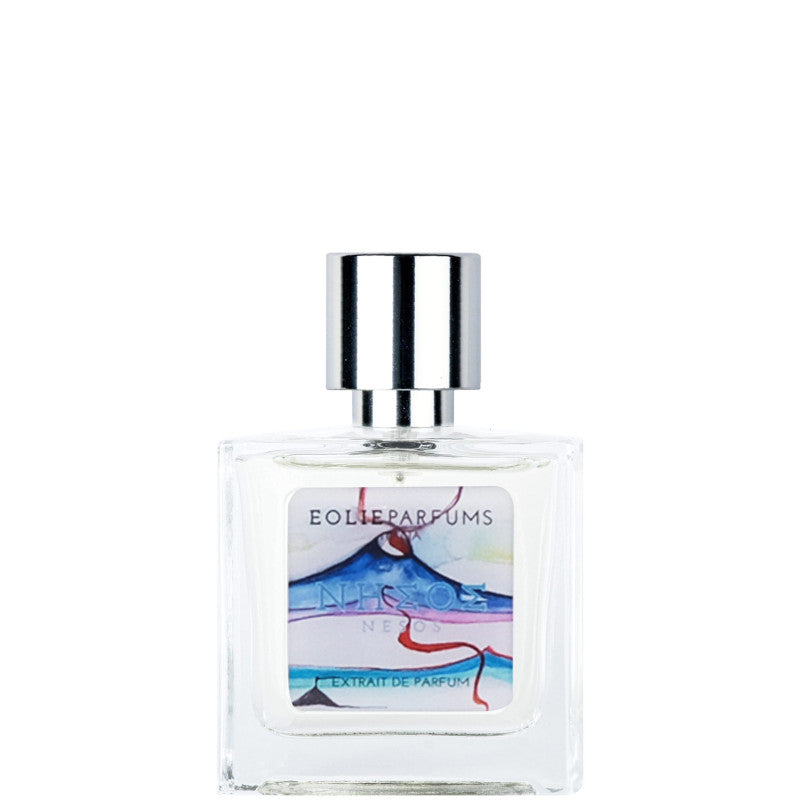 Eolieparfums Nesos