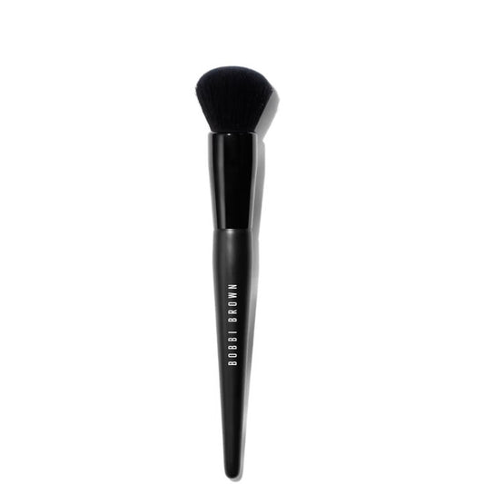 Bobbi Brown Full Coverage Foundation