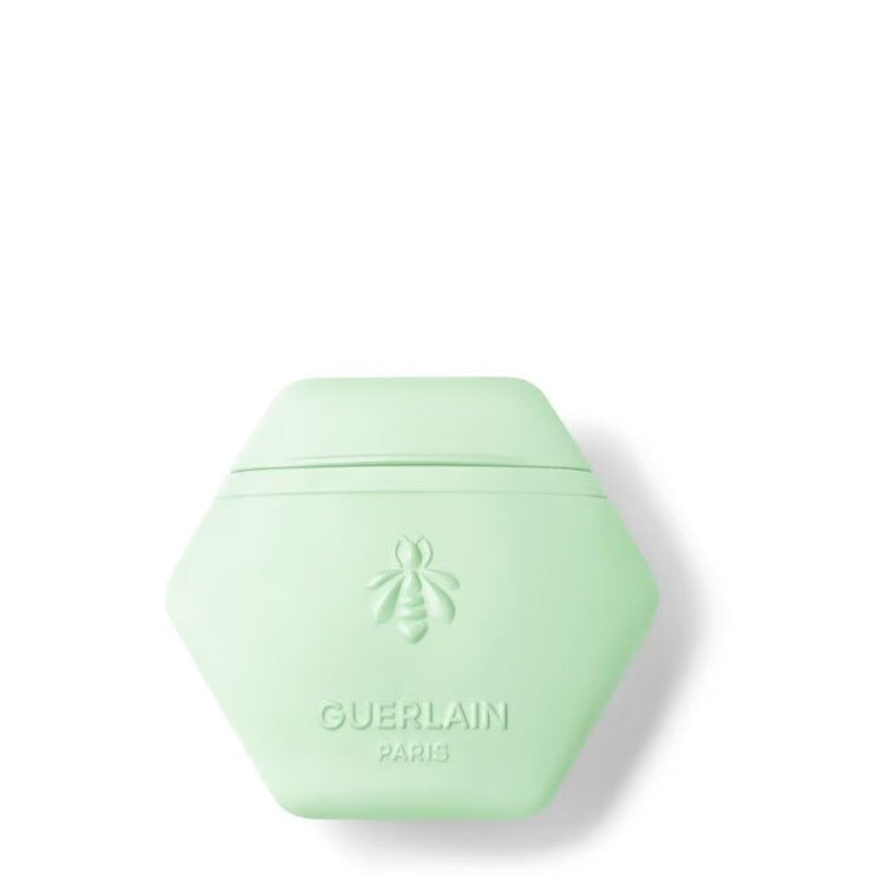 Aqua Allegoria Rosa Verde Crème pour les mains