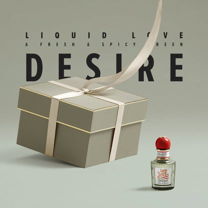 Penhaligon's Liquid Love - Potions