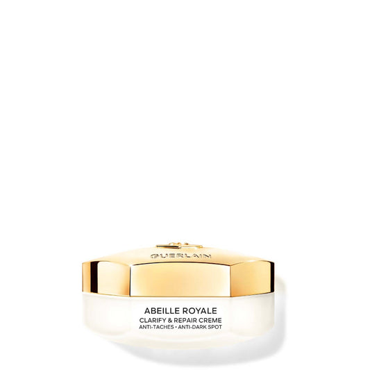 Abeille Royale Clarify & Repair Cream 50 ML