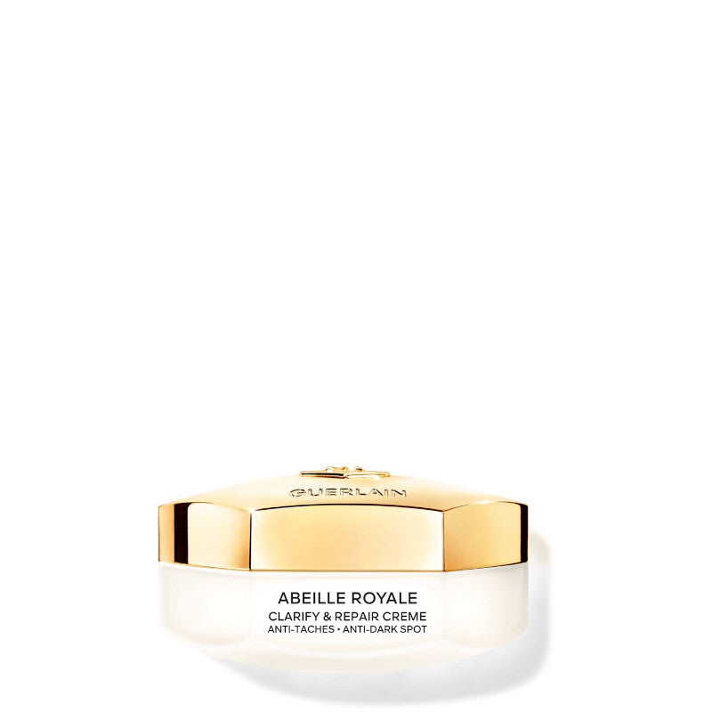 Abeille Royale Clarify & Repair Cream 50 ML