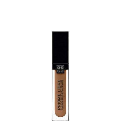 Prisme Libre Skin-Caring Concealer