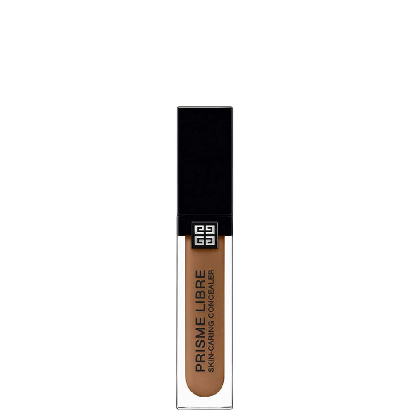 Prisme Libre Skin-Caring Concealer