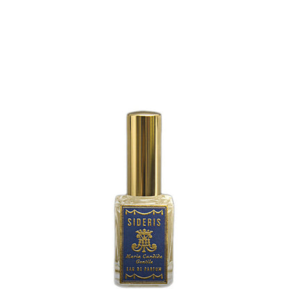 Sideris 15 ML Travel Spray